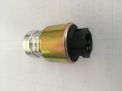   Shaanxi F2000 , F3000 4  1